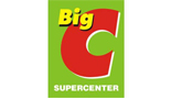 bigc