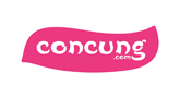 concung